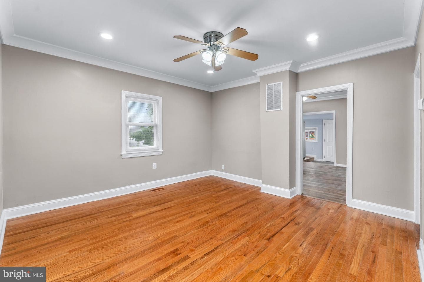 1412 Opus Avenue photo 18