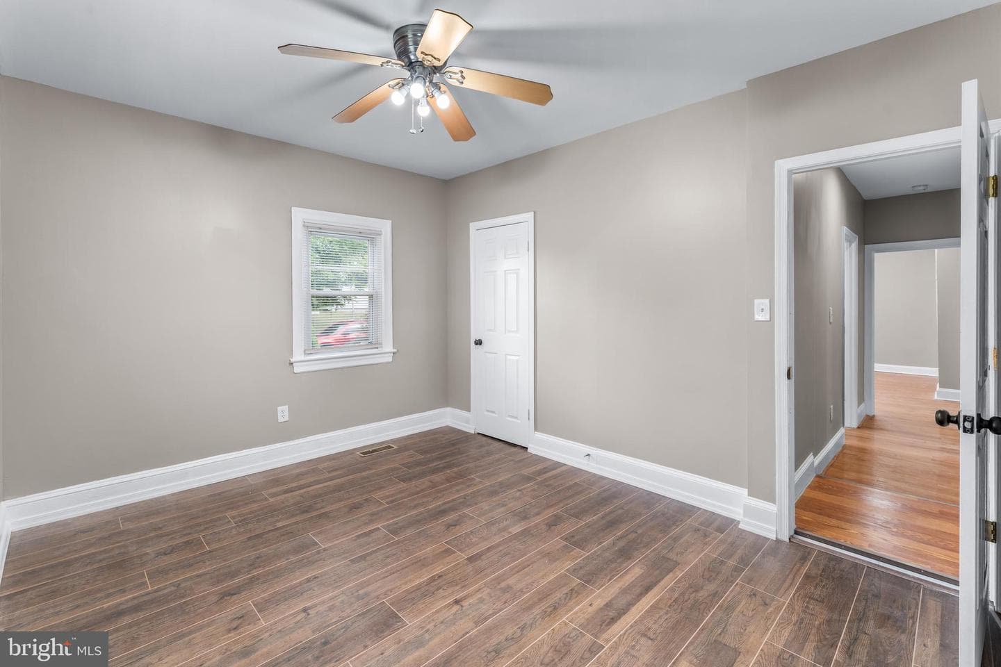 1412 Opus Avenue photo 28
