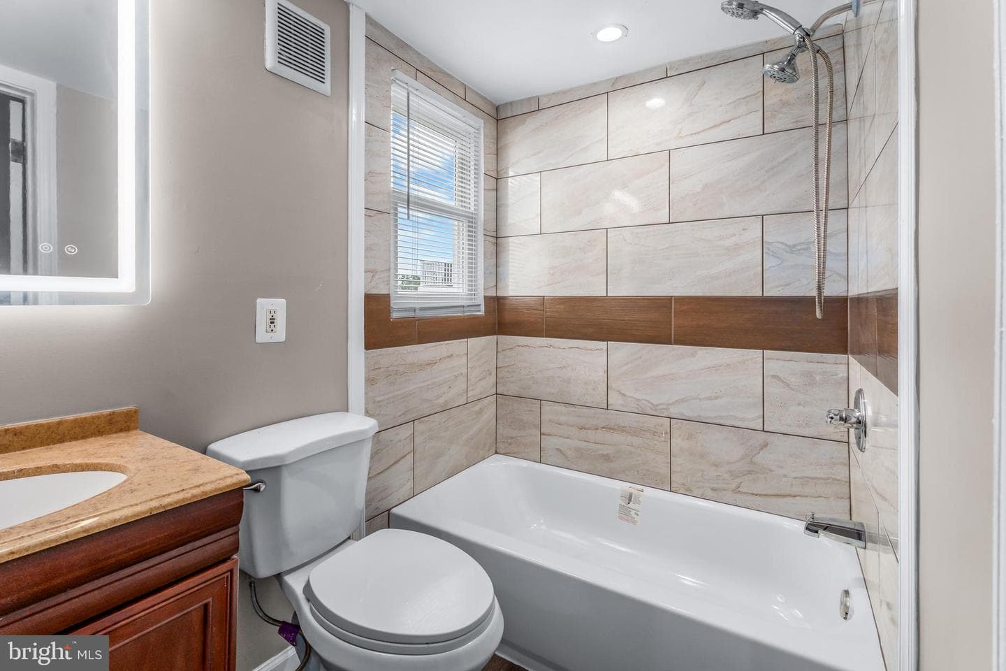 1412 Opus Avenue photo 29