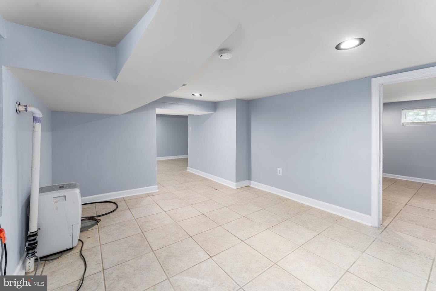 1412 Opus Avenue photo 32