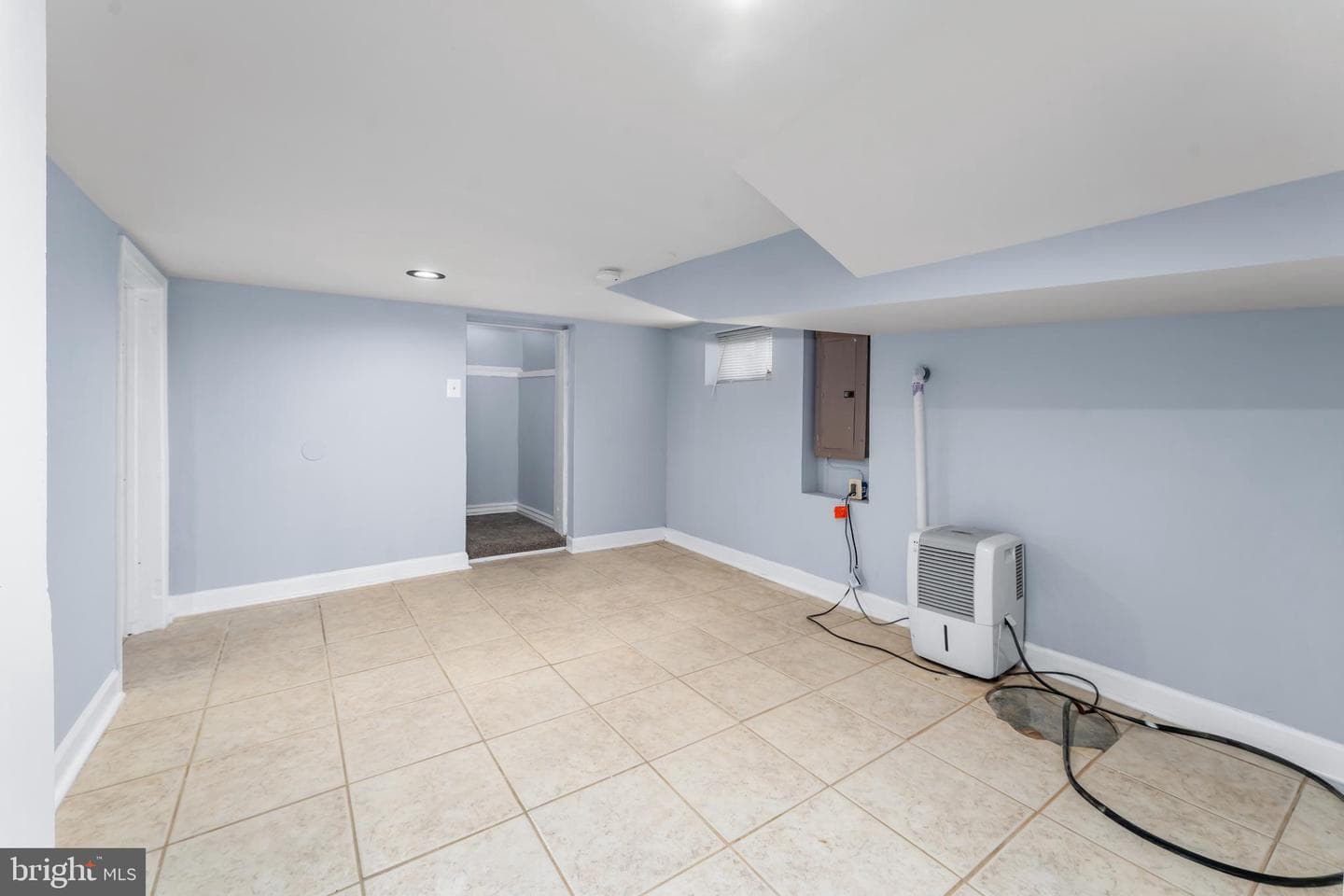 1412 Opus Avenue photo 33