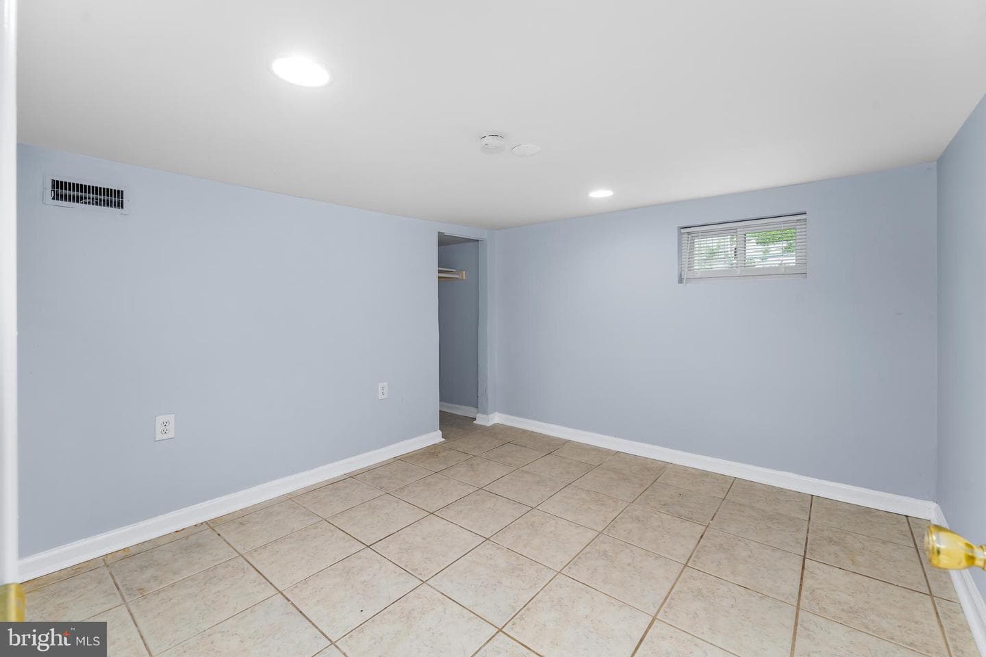 1412 Opus Avenue photo 35