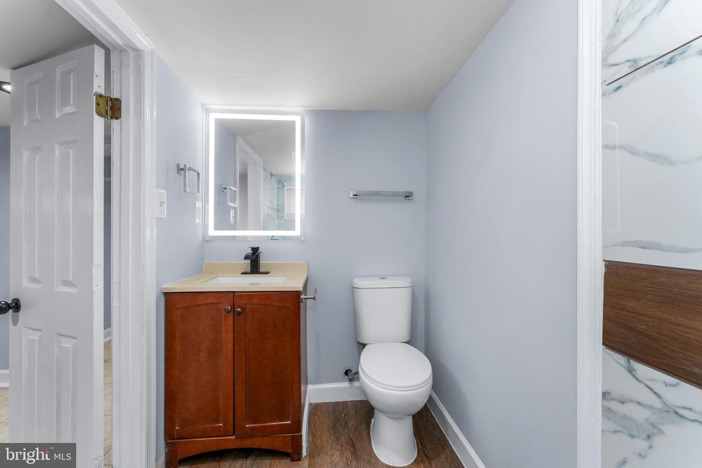 1412 Opus Avenue photo 40