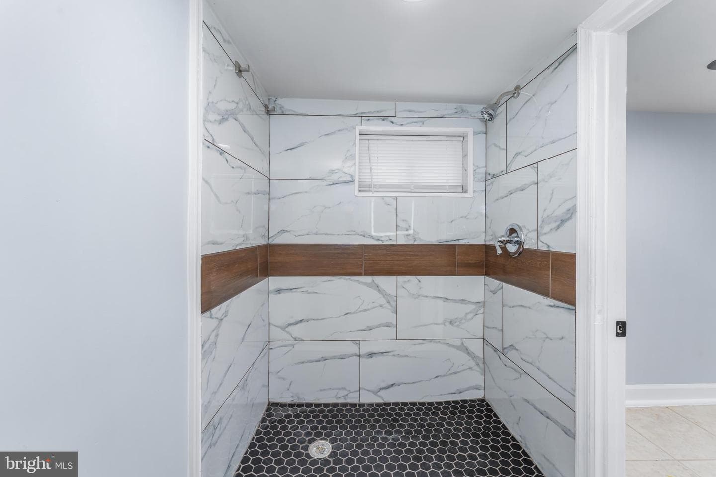 1412 Opus Avenue photo 41