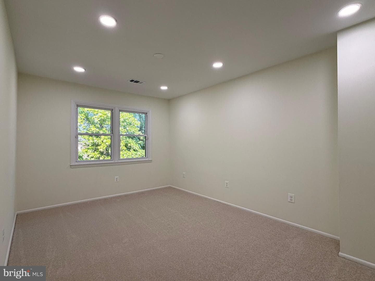 6438 Whitwell Court photo 15