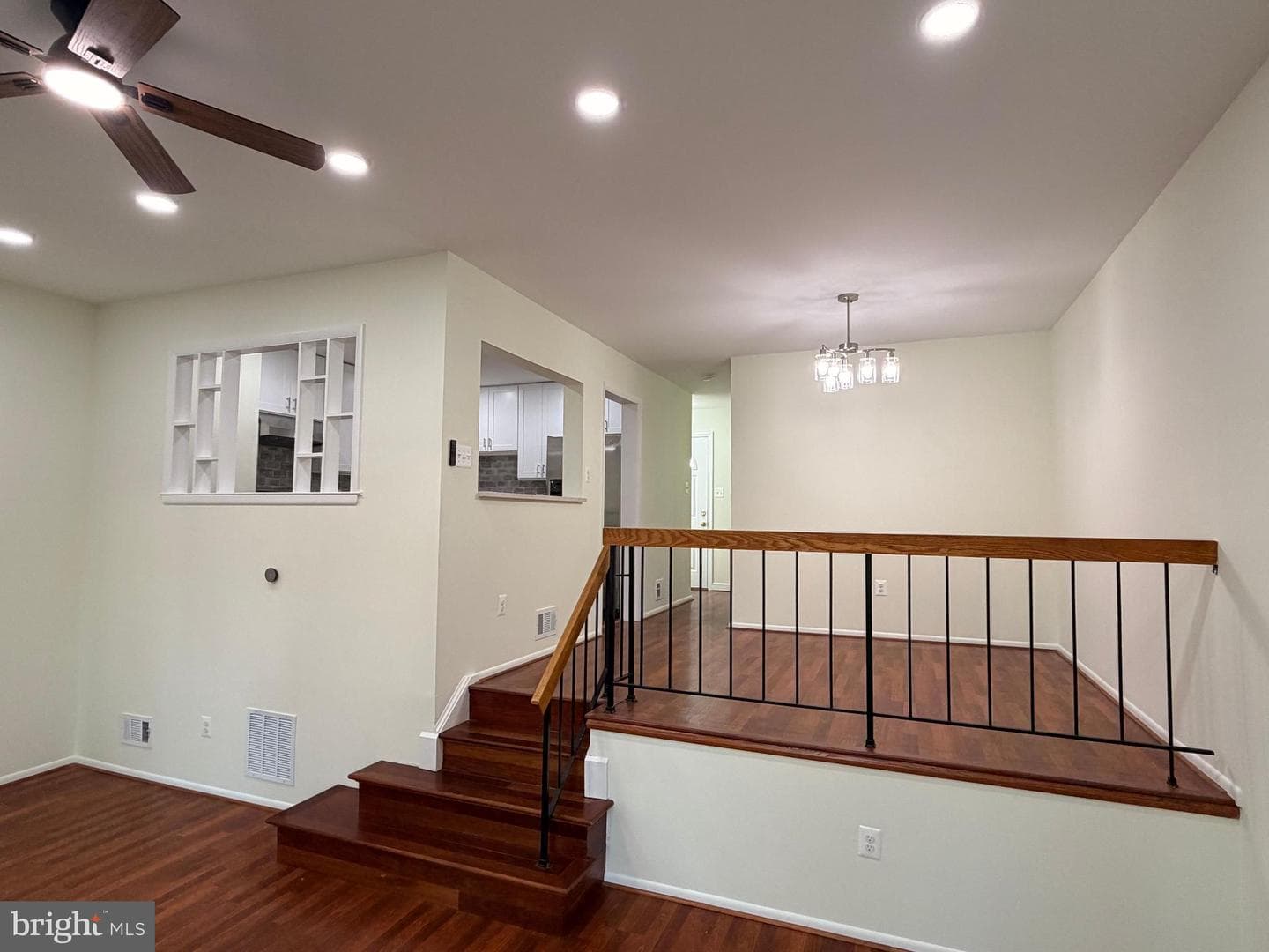 6438 Whitwell Court photo 9
