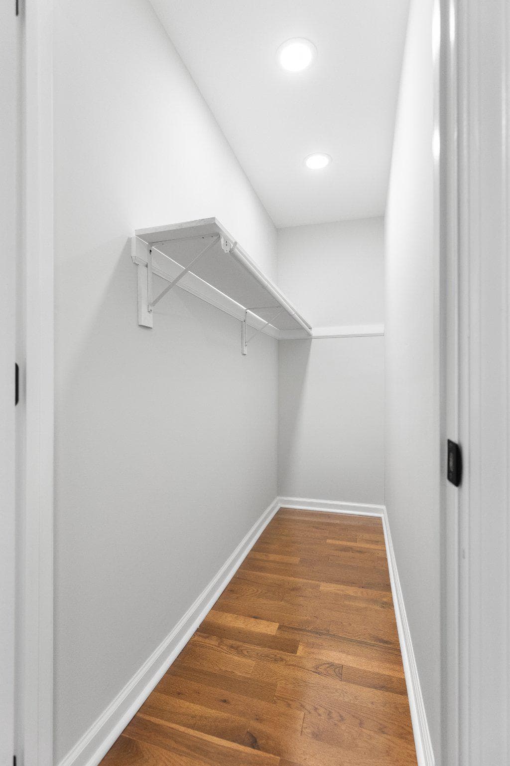 1528 Hunt Avenue photo 11