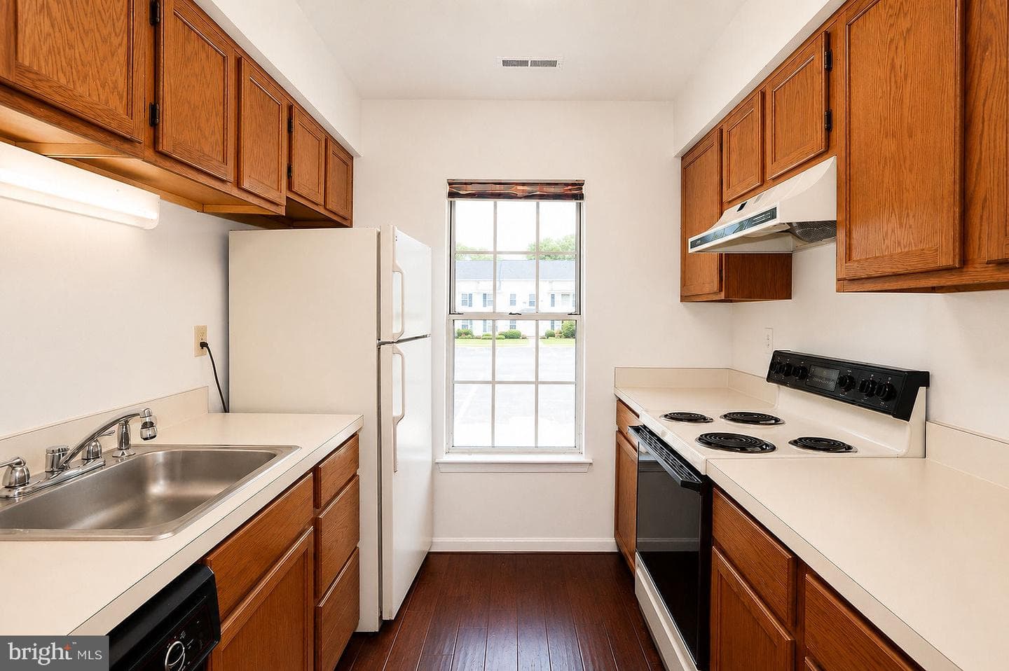 9250 Cherry Lane #6 photo 7