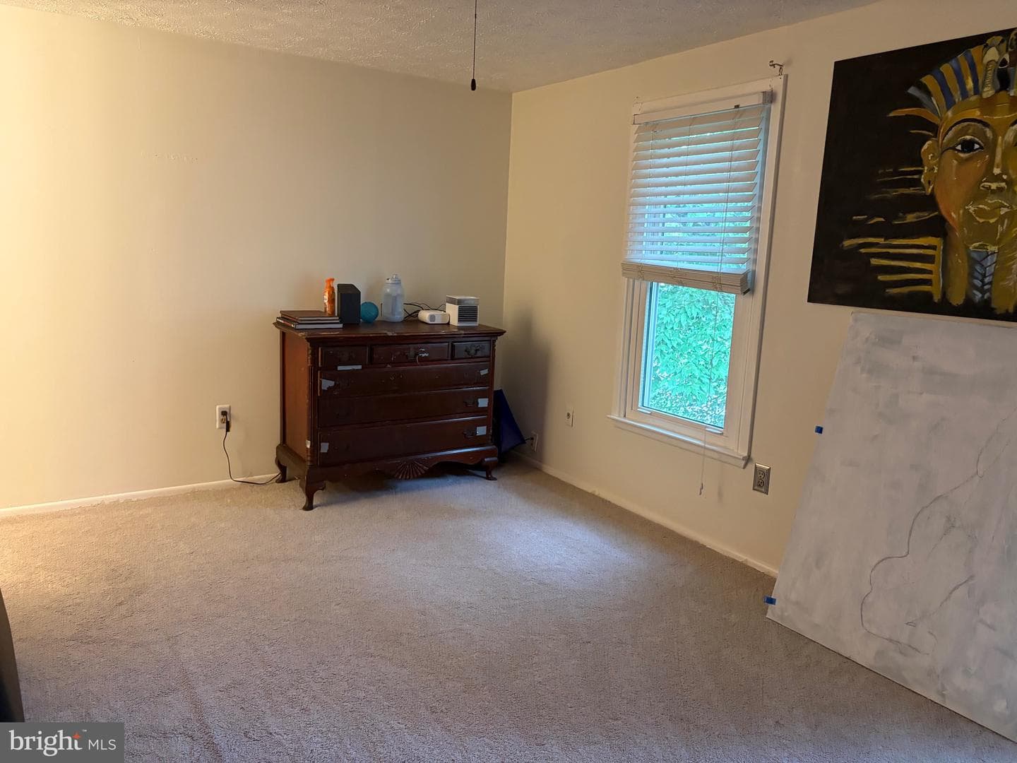 4308 Rockport Ln photo 16