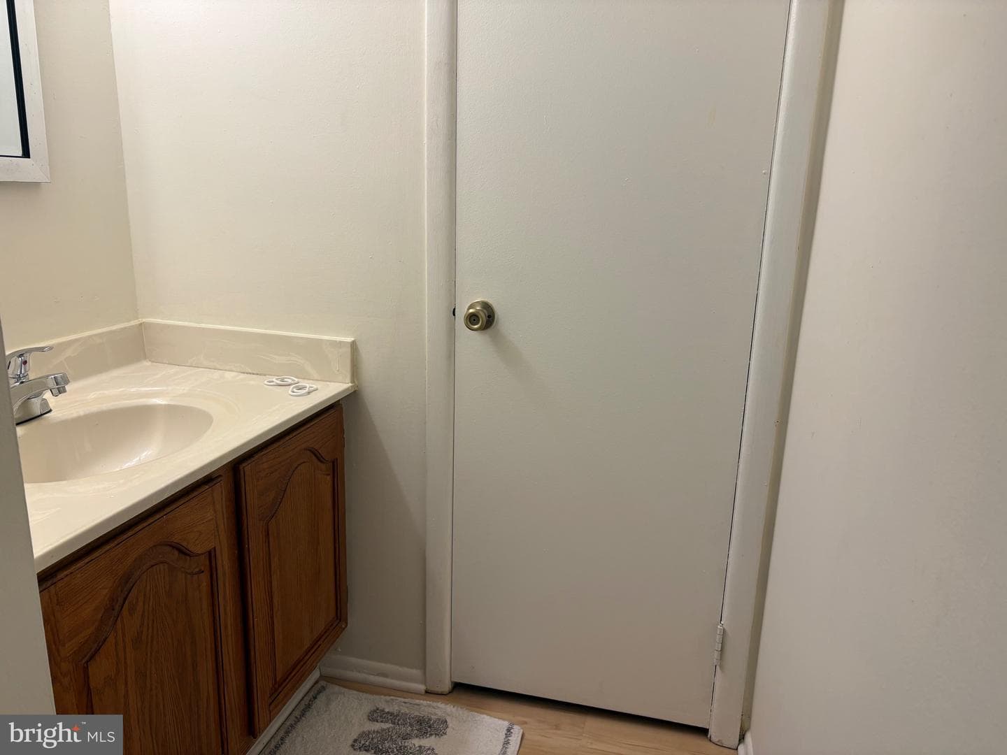 4308 Rockport Ln photo 20