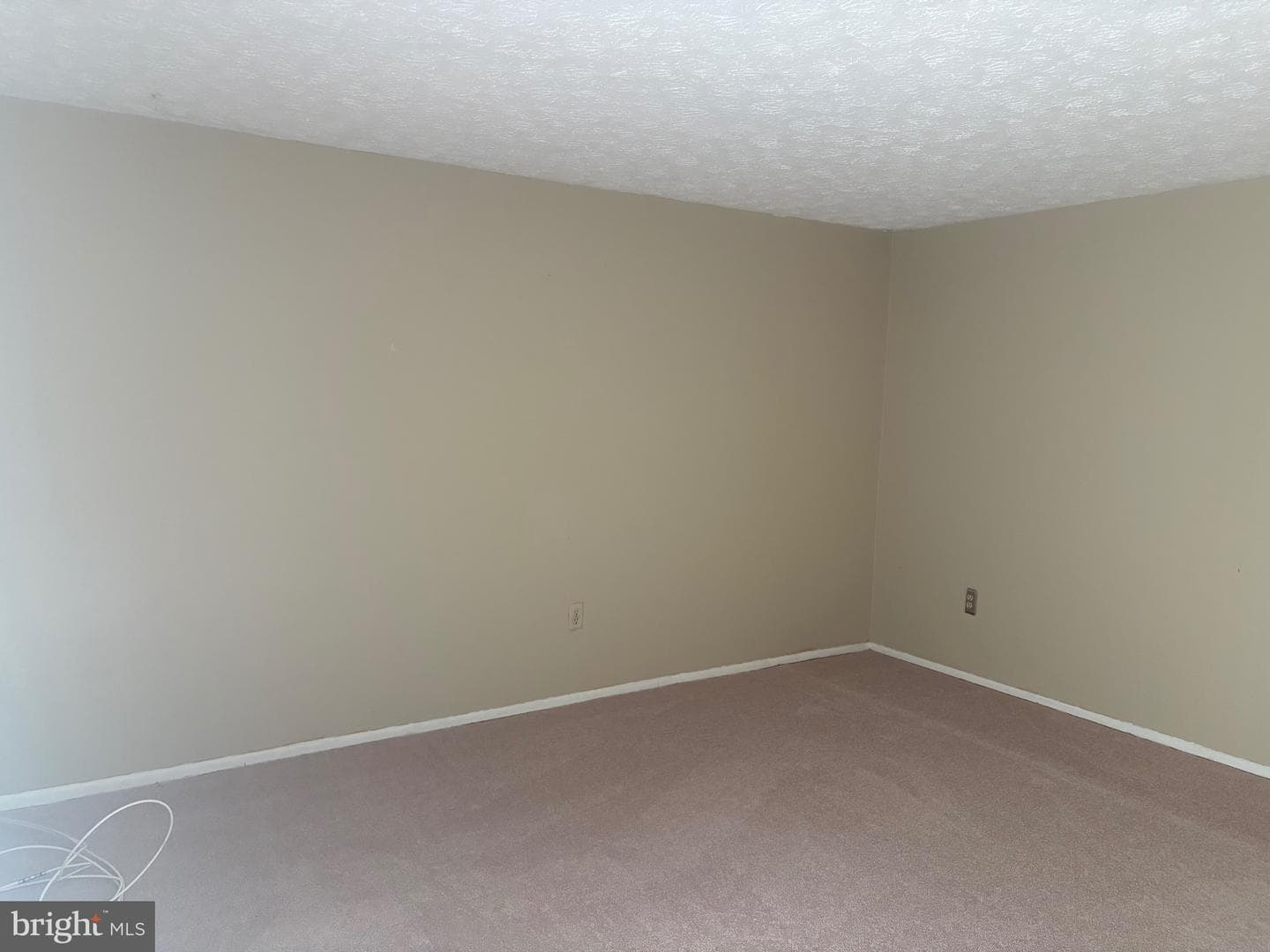 4308 Rockport Lane photo 22