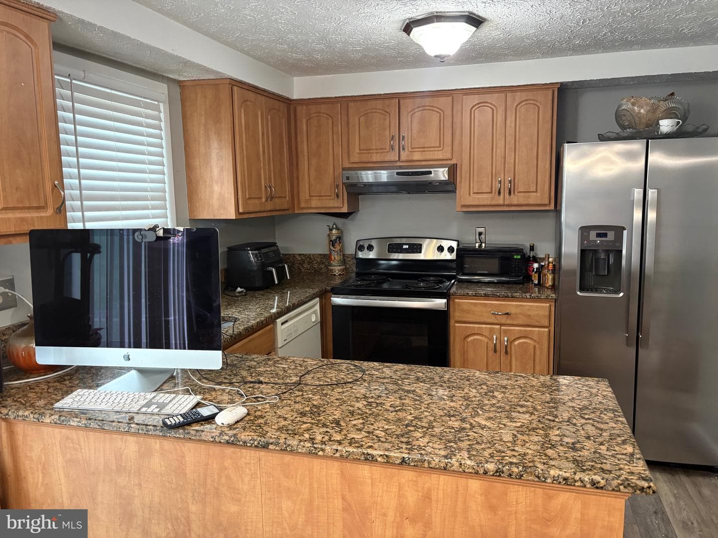 4308 Rockport Ln photo 3
