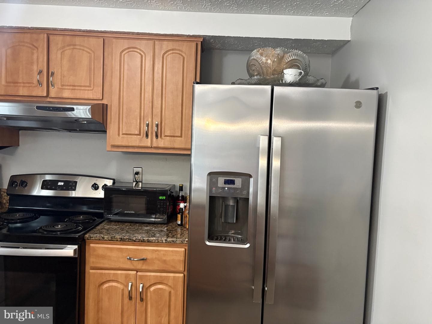 4308 Rockport Ln photo 5