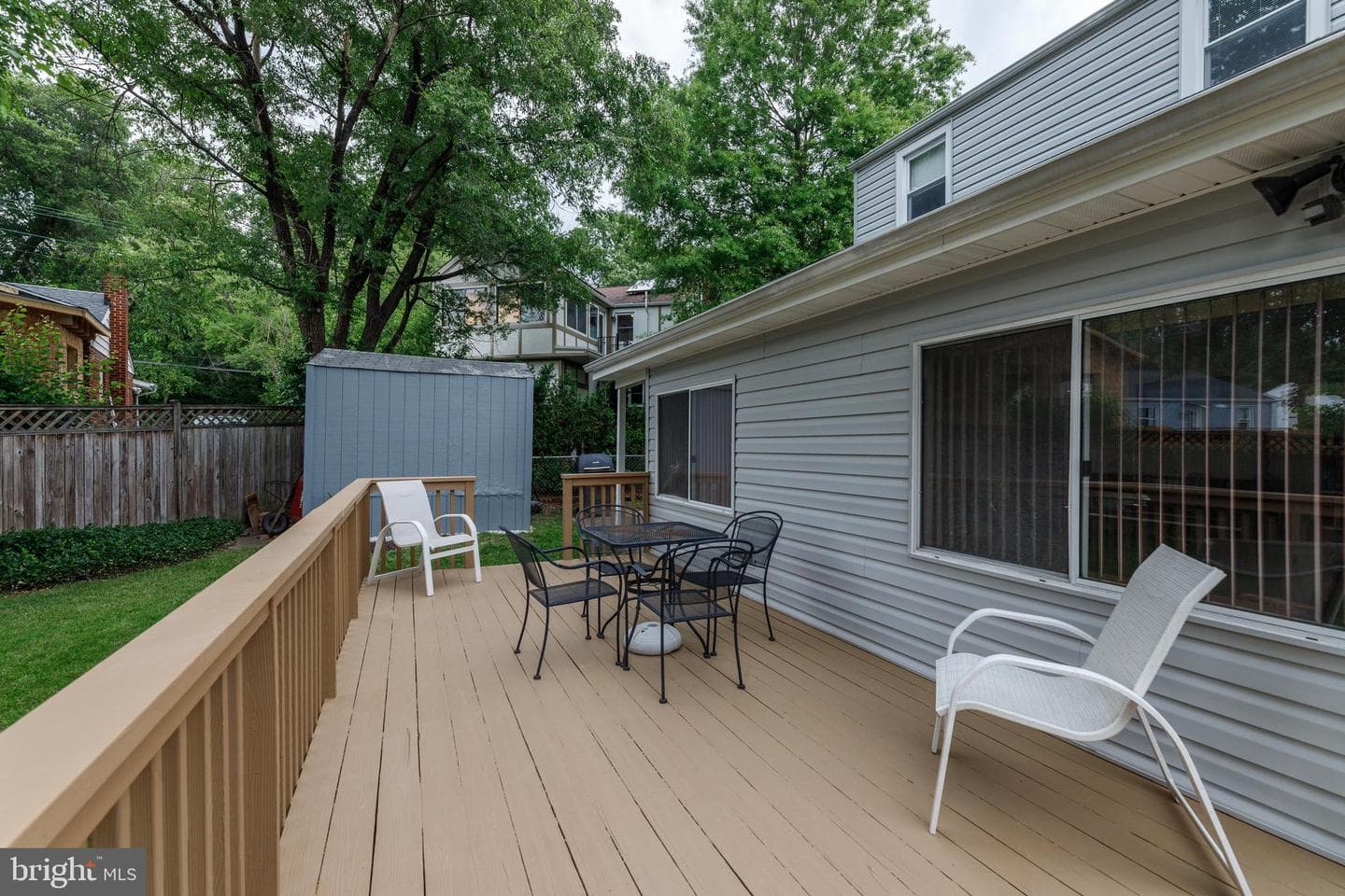 9816 53rd Avenue photo 27