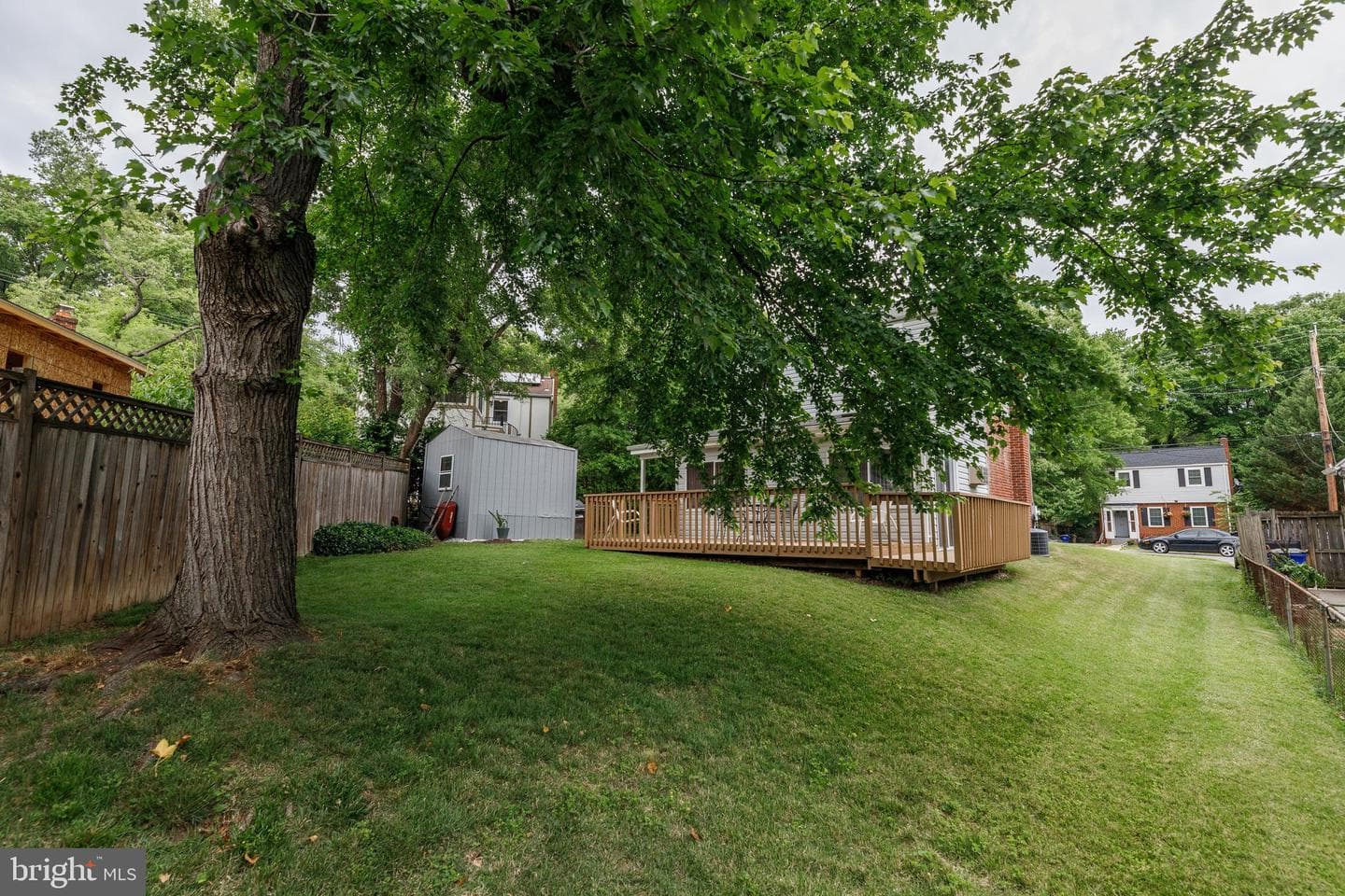 9816 53rd Avenue photo 28