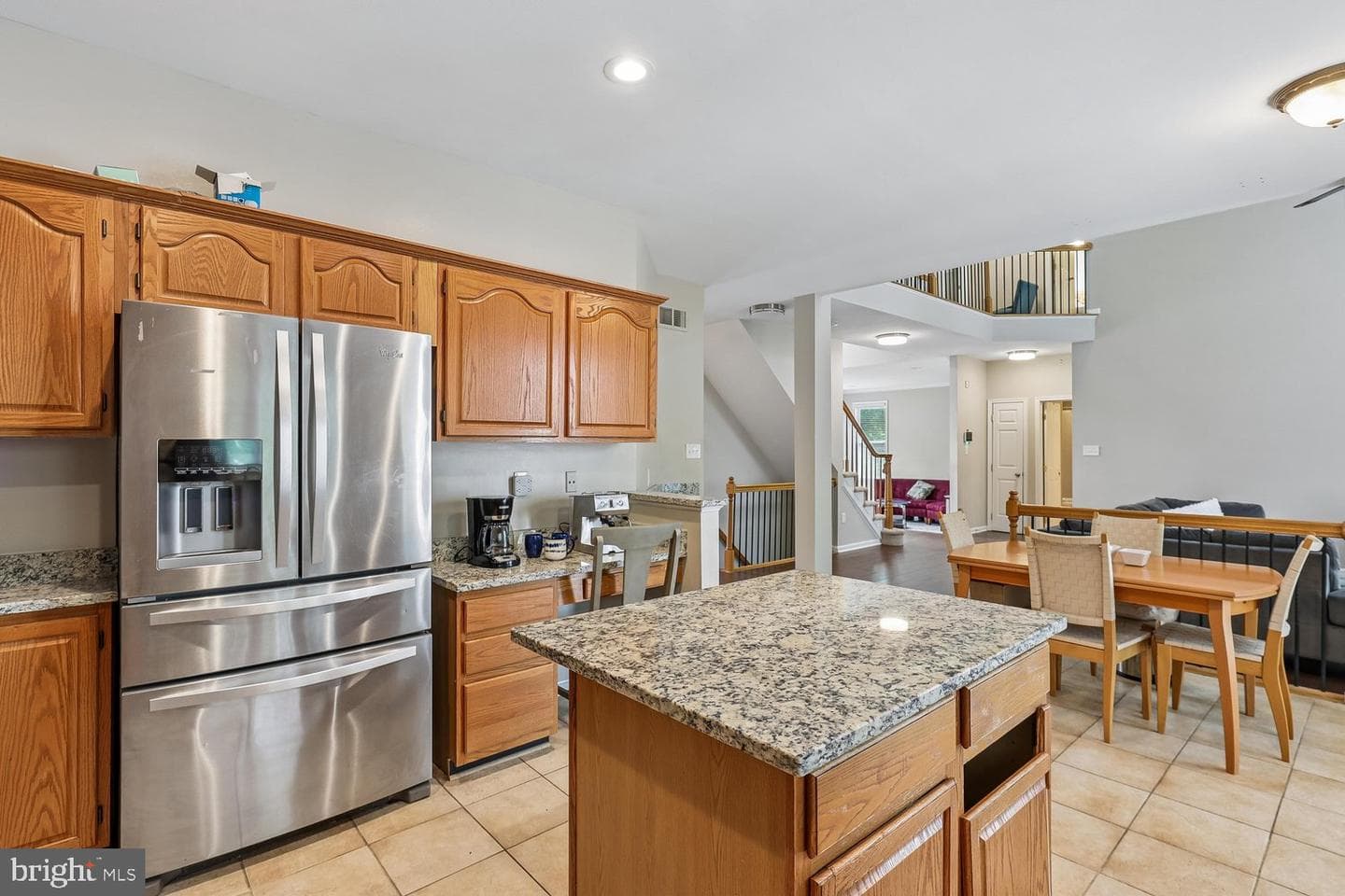 12106 Quick Fox Ln photo 16