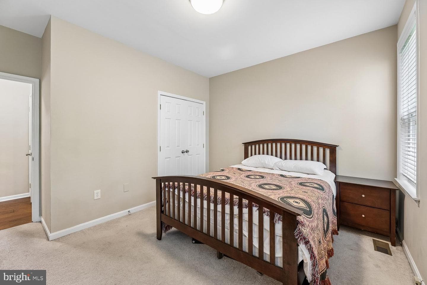 12106 Quick Fox Ln photo 22