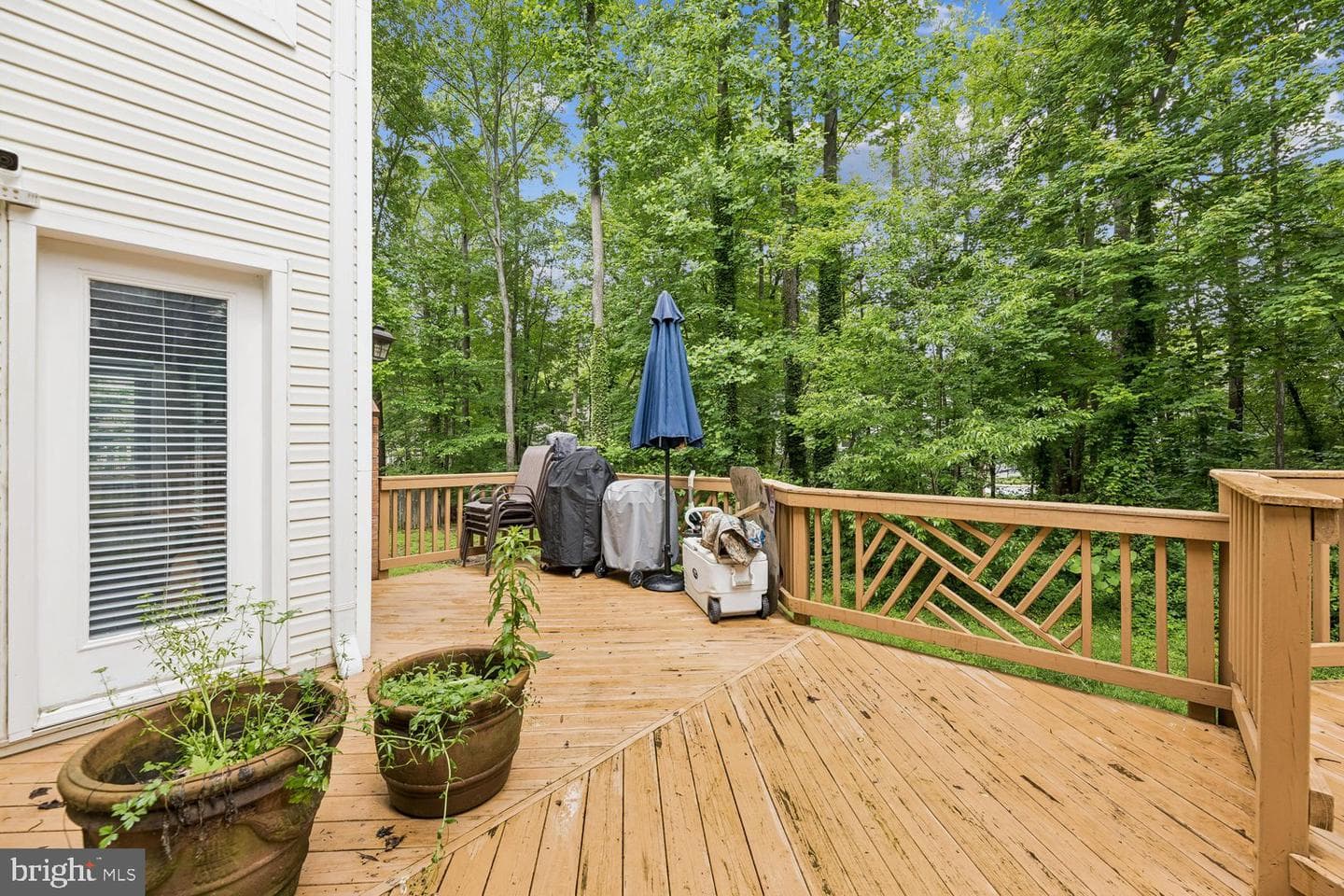 12106 Quick Fox Ln photo 25