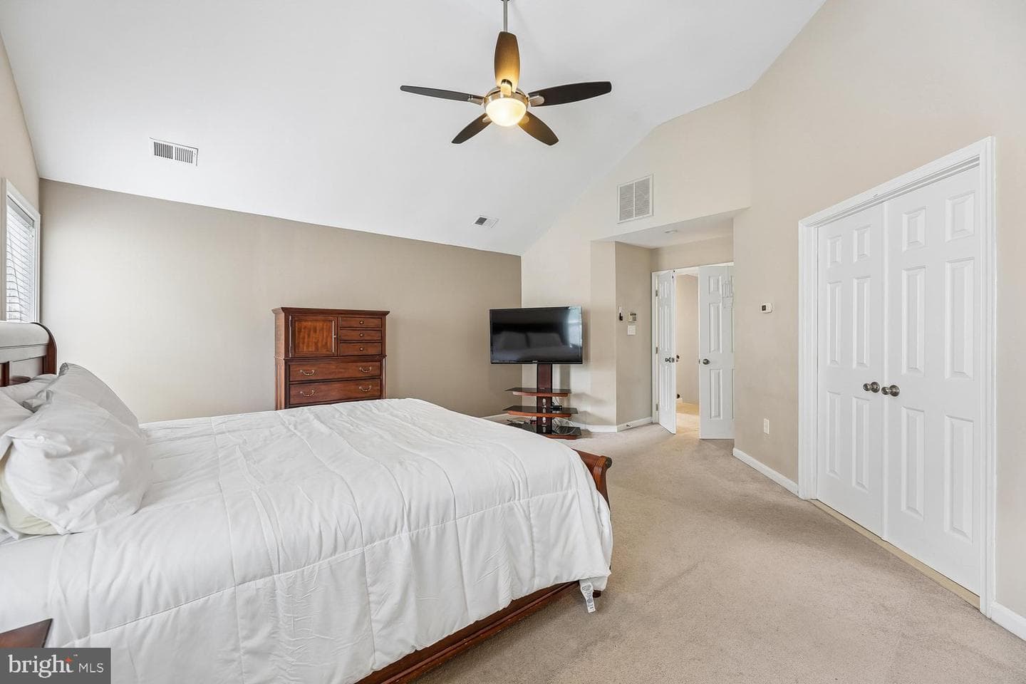 12106 Quick Fox Ln photo 30