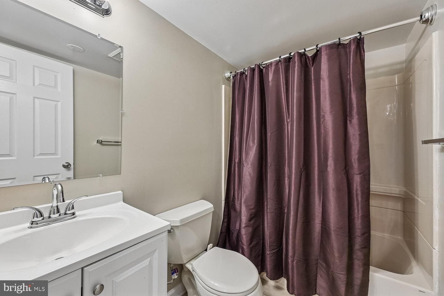 12106 Quick Fox Ln photo 52