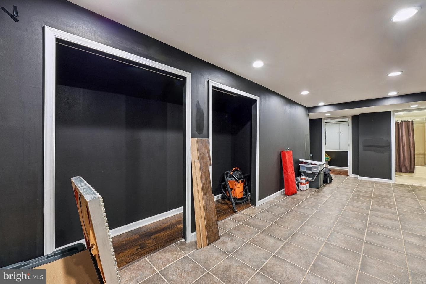 12106 Quick Fox Ln photo 53