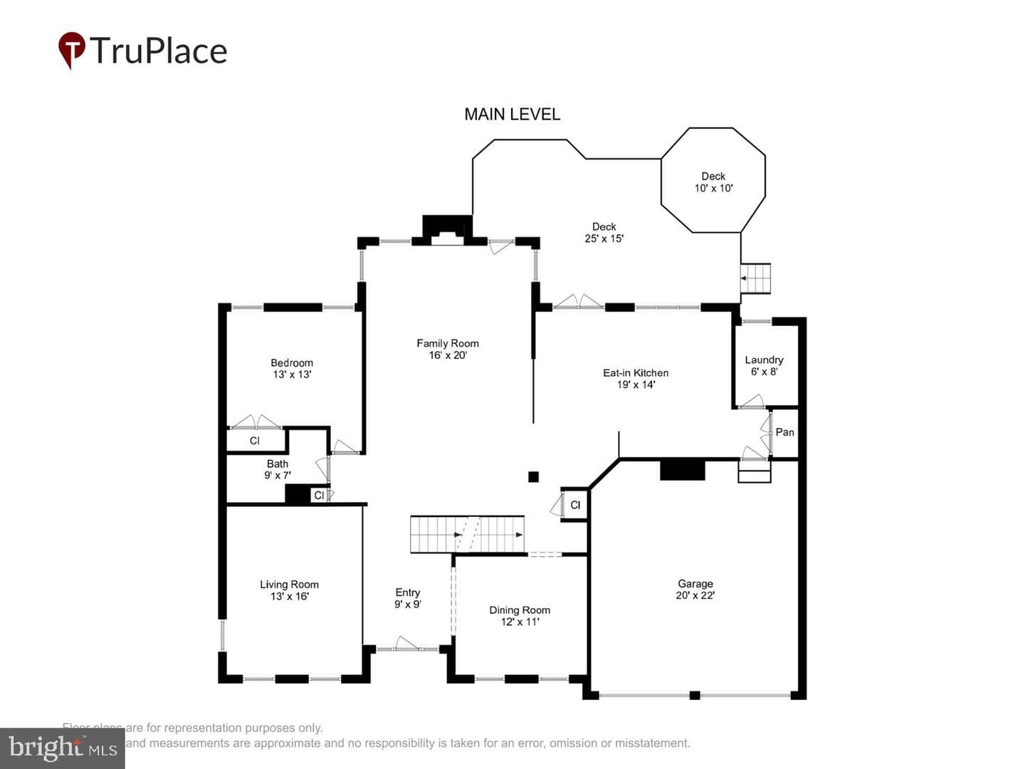 12106 Quick Fox Ln photo 55