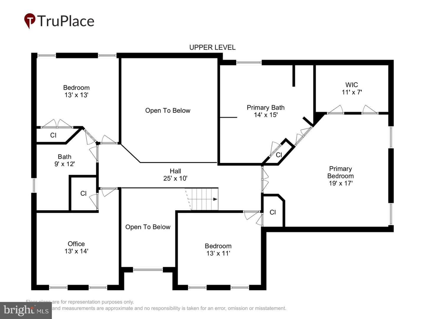 12106 Quick Fox Ln photo 56