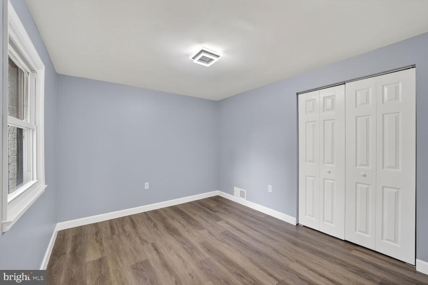 3604 Halloway N photo 15