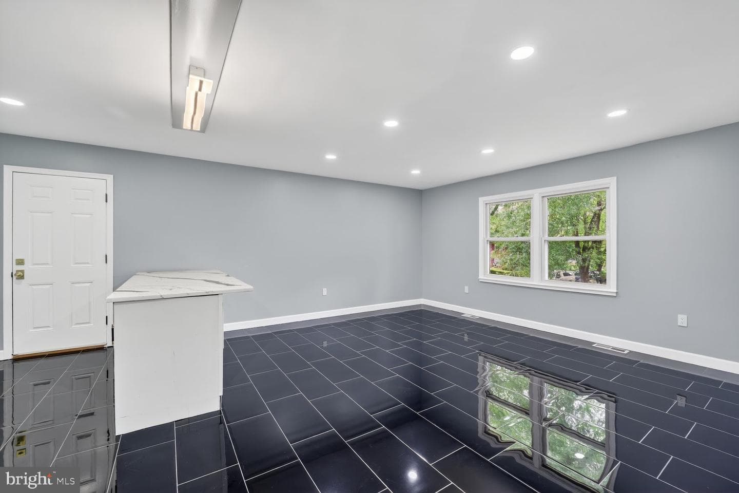 3604 Halloway N photo 23
