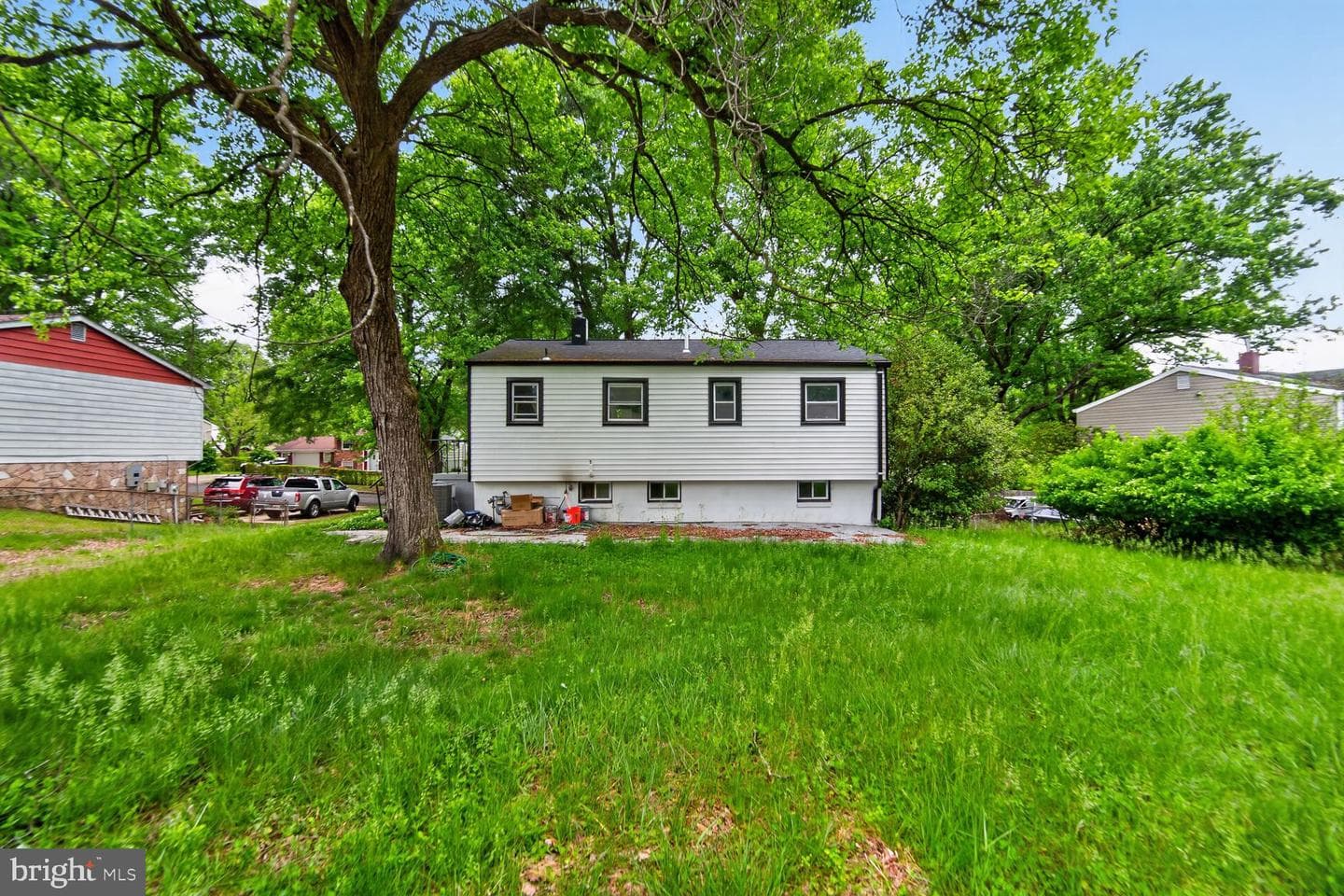 3604 Halloway N photo 26