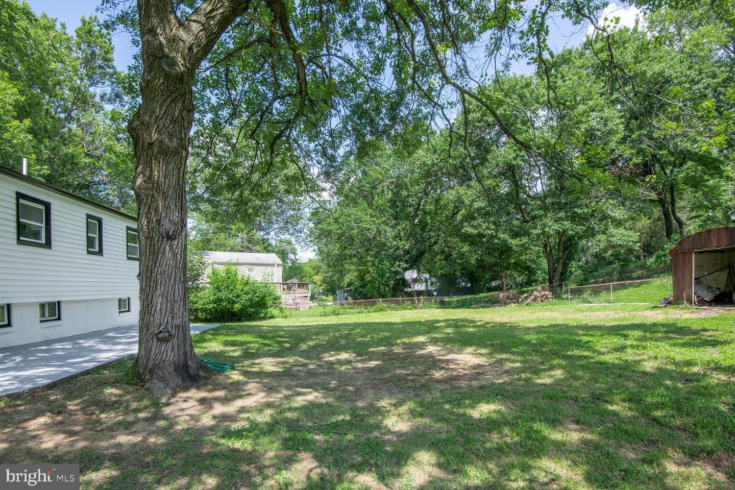 3604 Halloway N photo 28