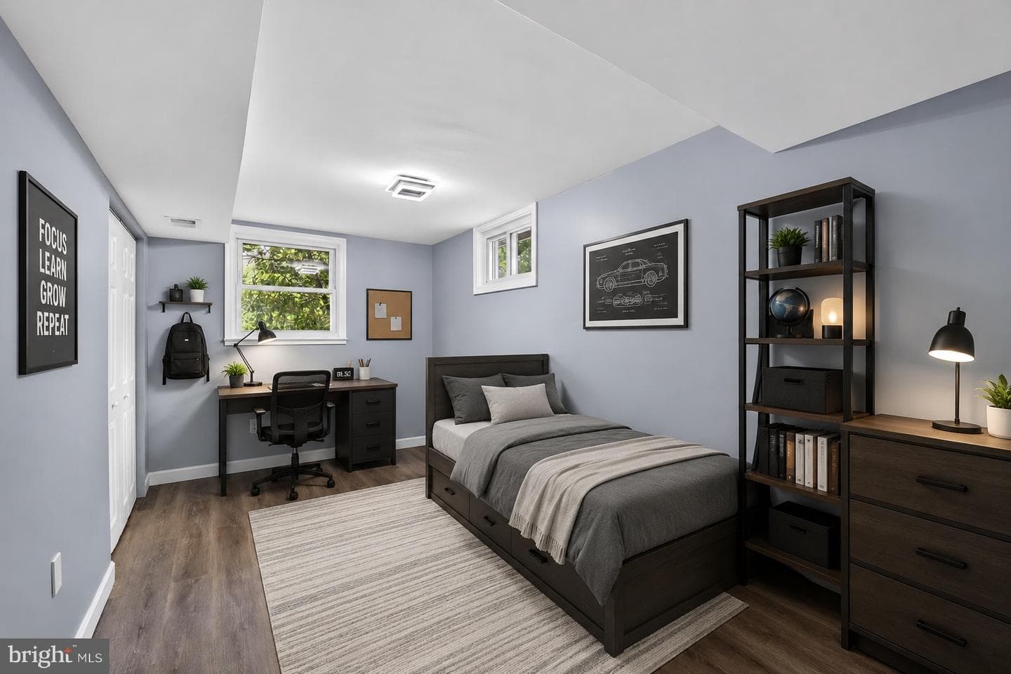 3604 Halloway N photo 6