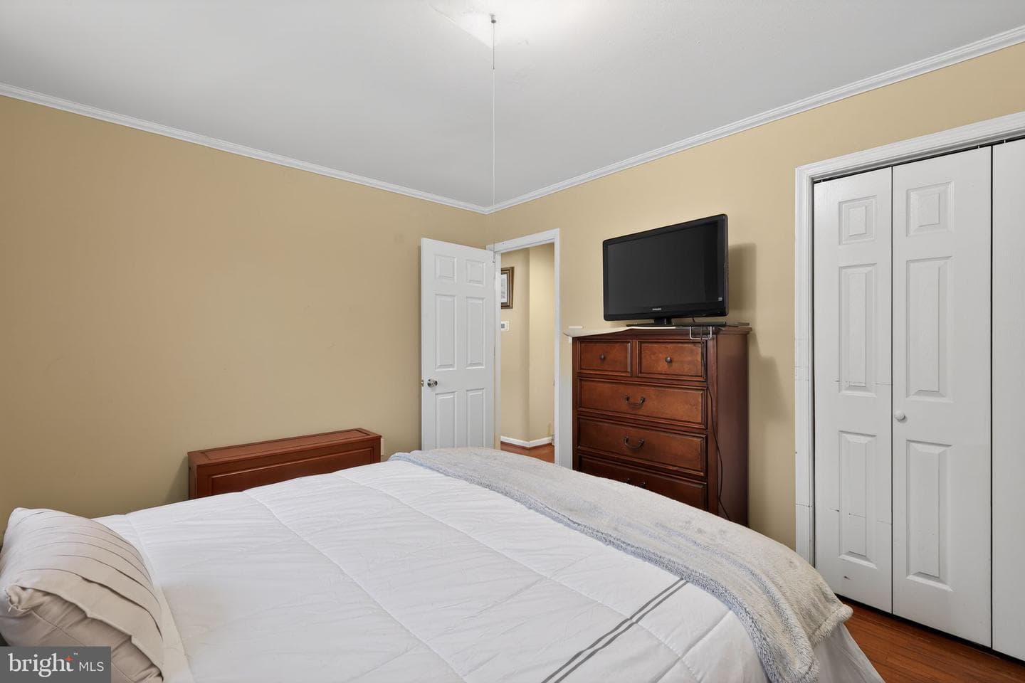 10003 Dakin Court photo 11