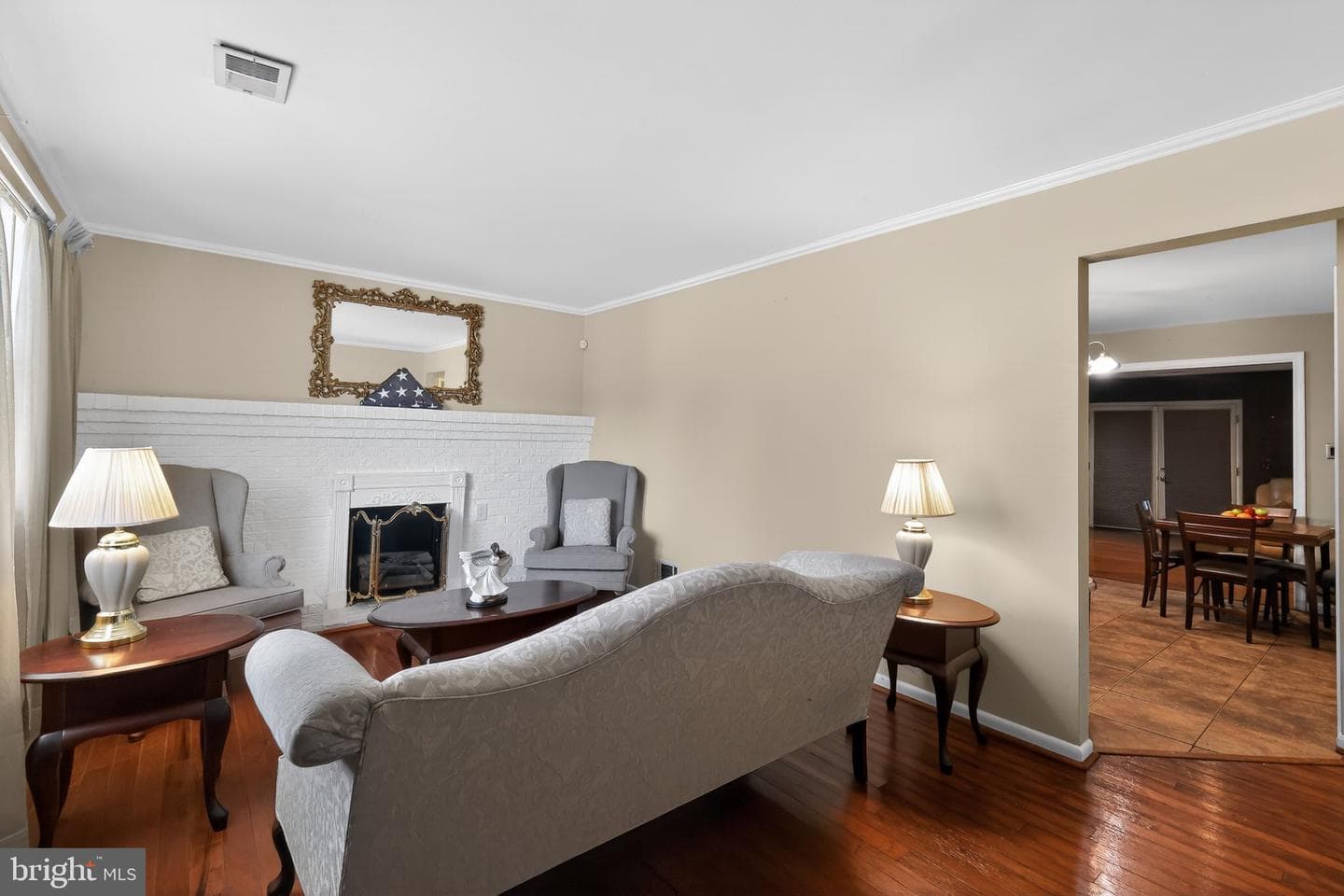 10003 Dakin Court photo 3