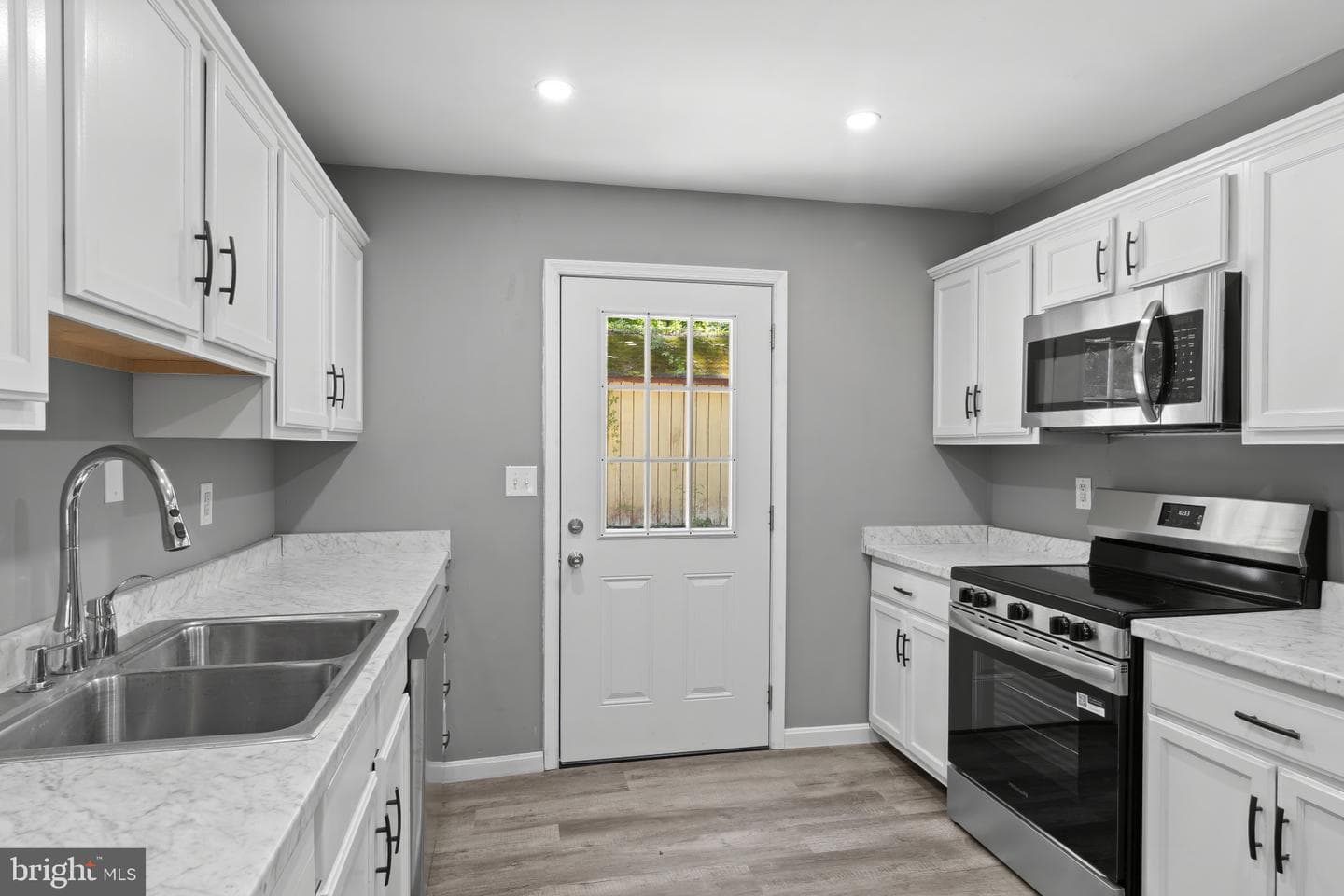 3615 Floral Park Road photo 11
