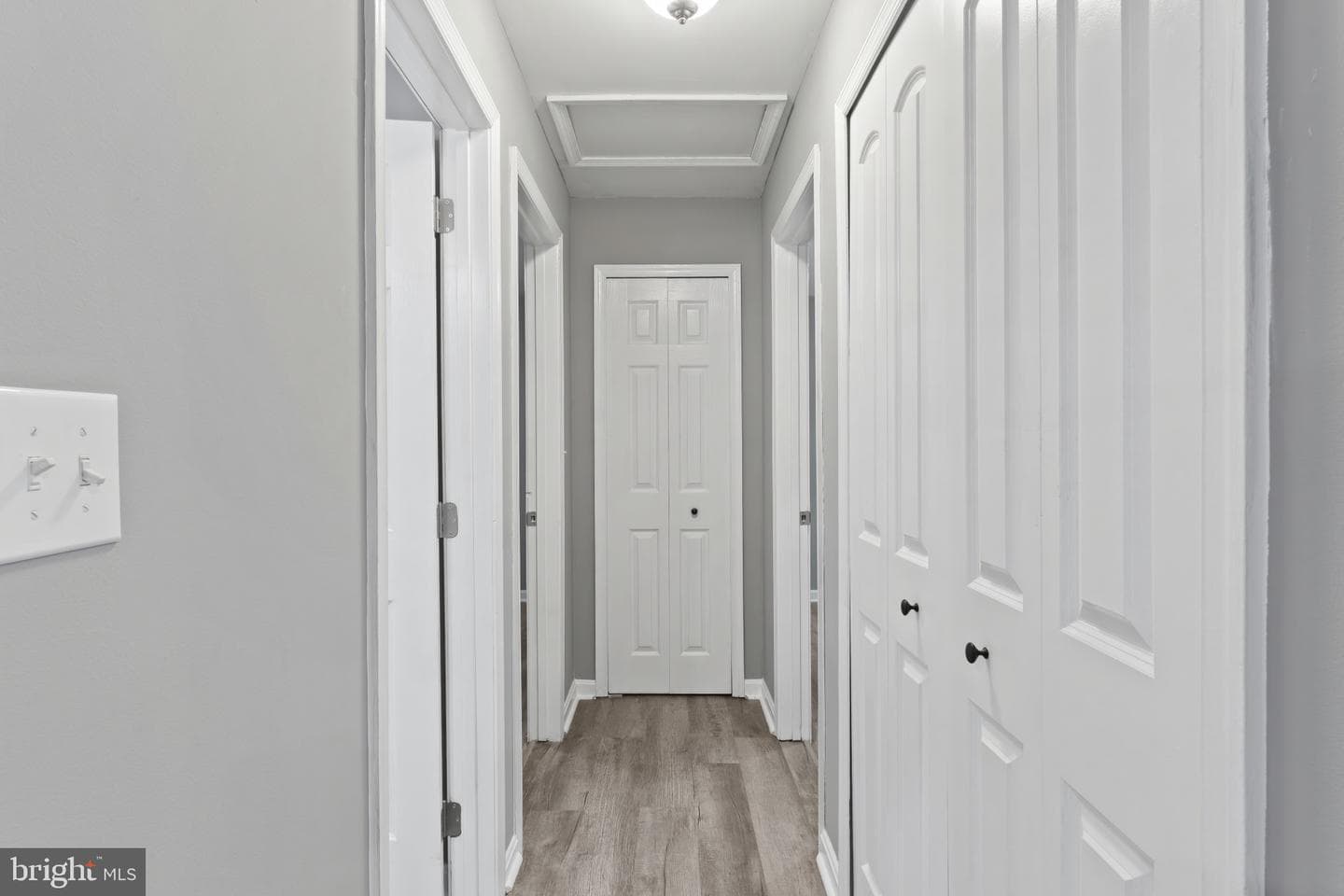 3615 Floral Park Road photo 18