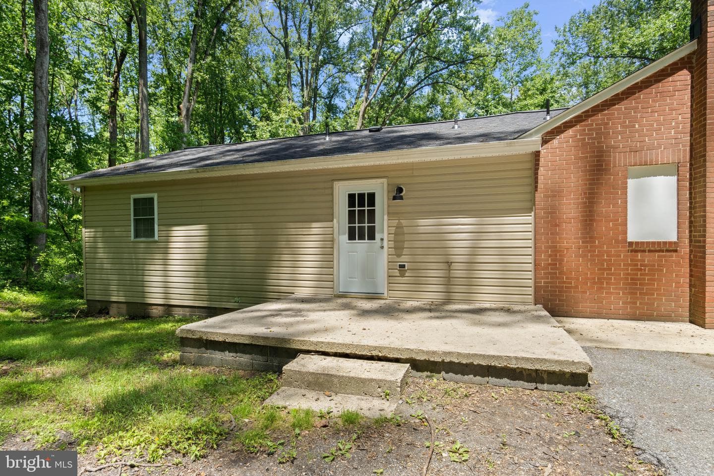 3615 Floral Park Road photo 36