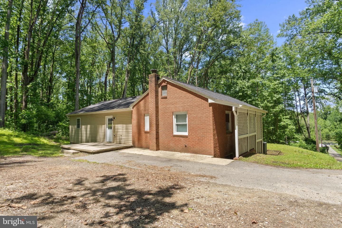 3615 Floral Park Road photo 38
