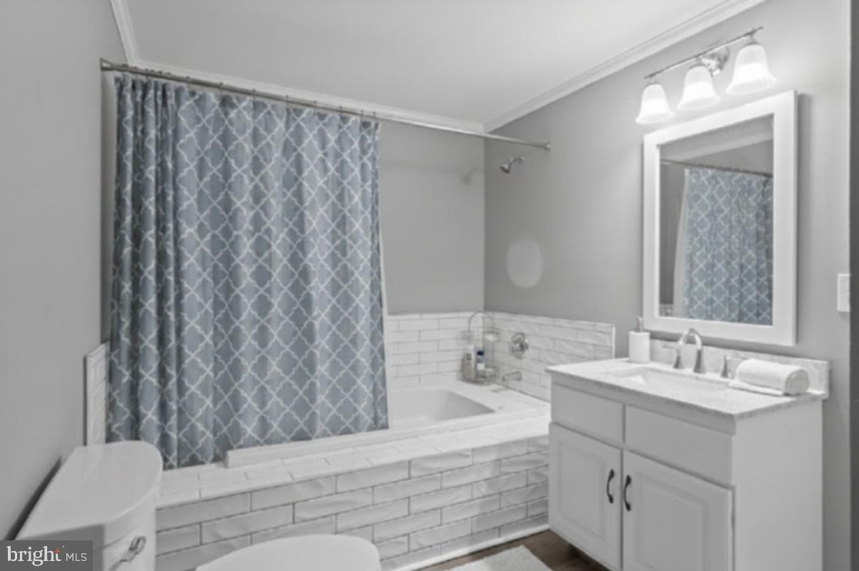 3615 Floral Park Road photo 5
