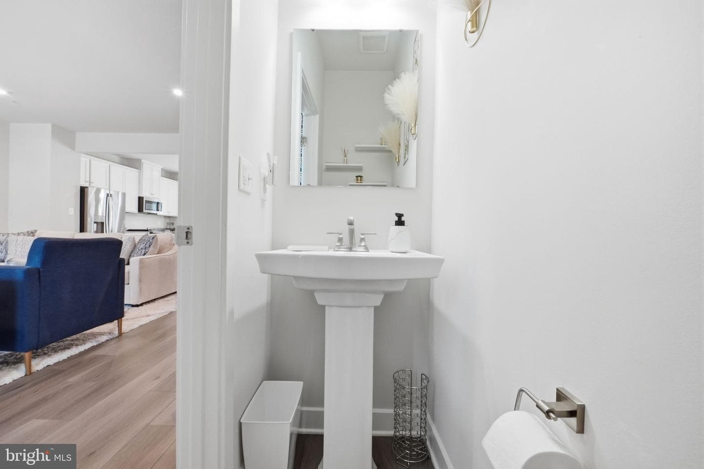 8805 Sybil Lane photo 16