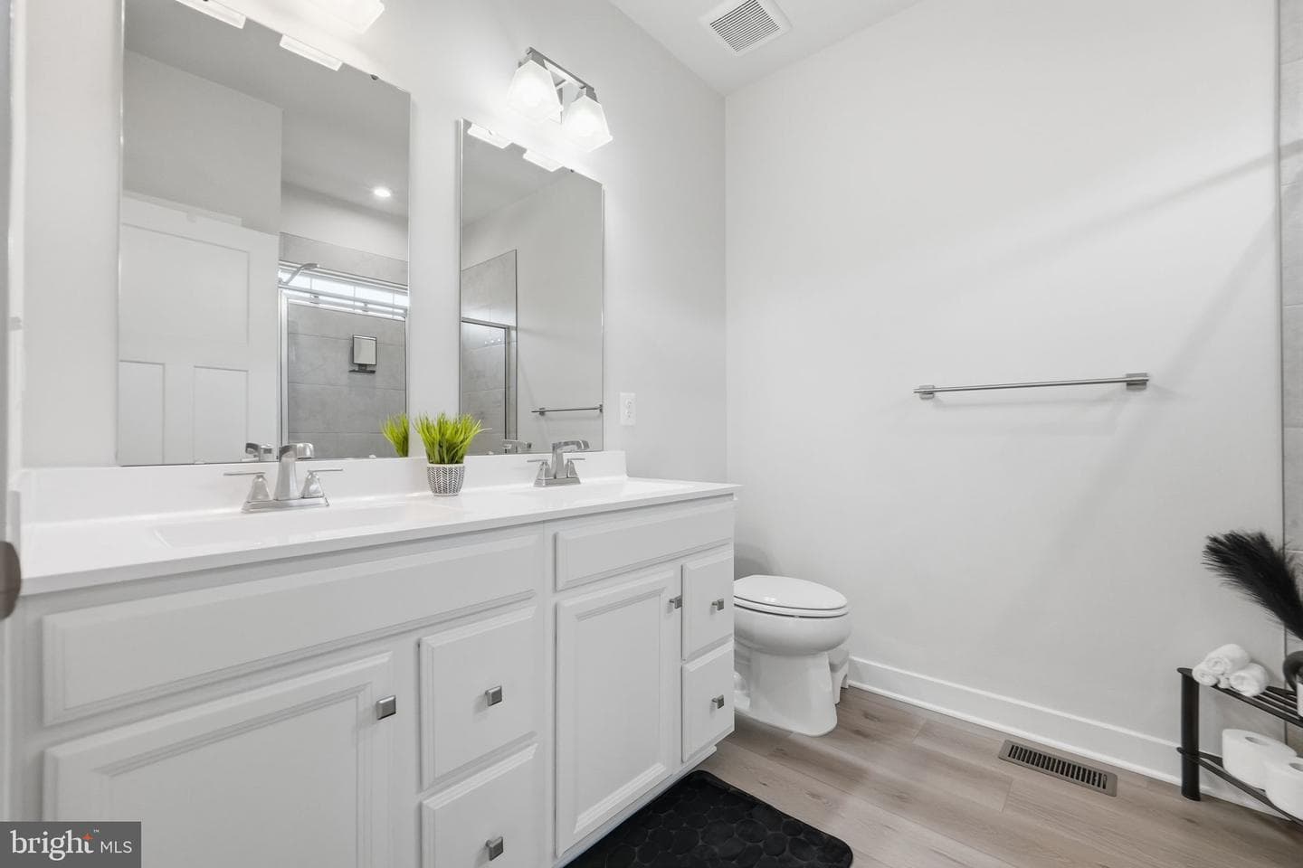8805 Sybil Lane photo 20