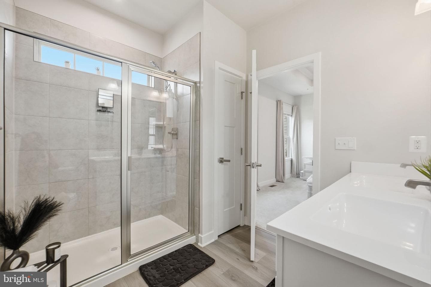 8805 Sybil Lane photo 21