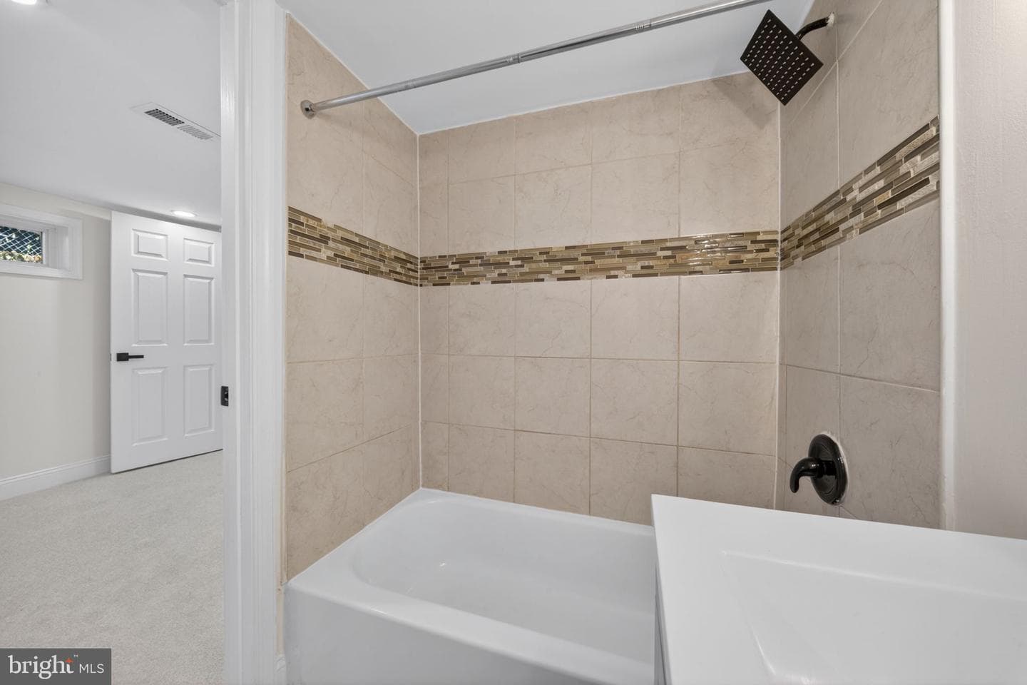 5306 Tilden Rd photo 33