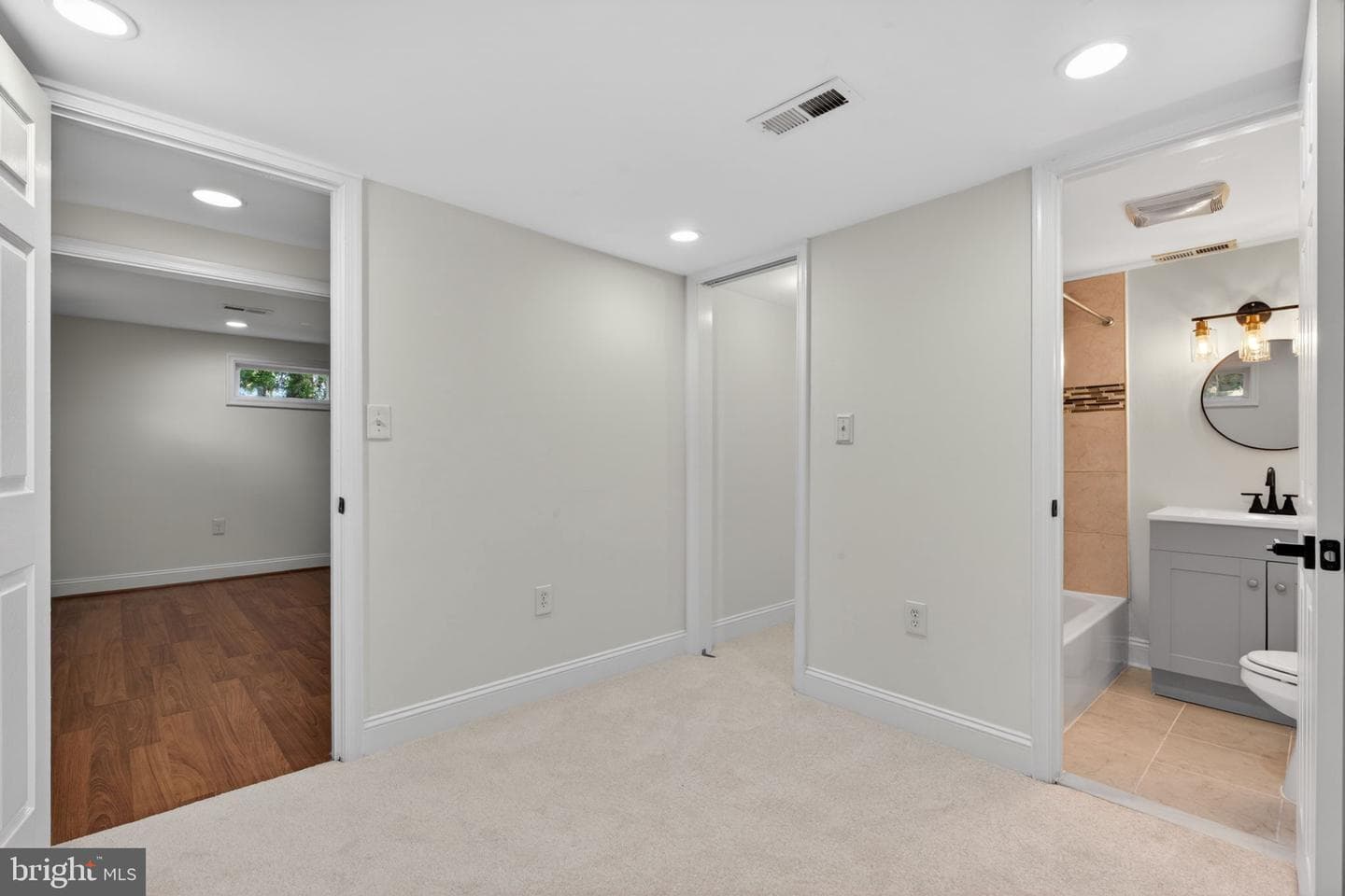 5306 Tilden Rd photo 35