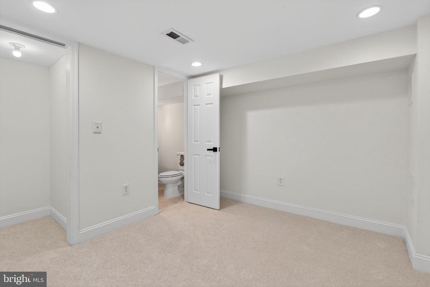 5306 Tilden Rd photo 36