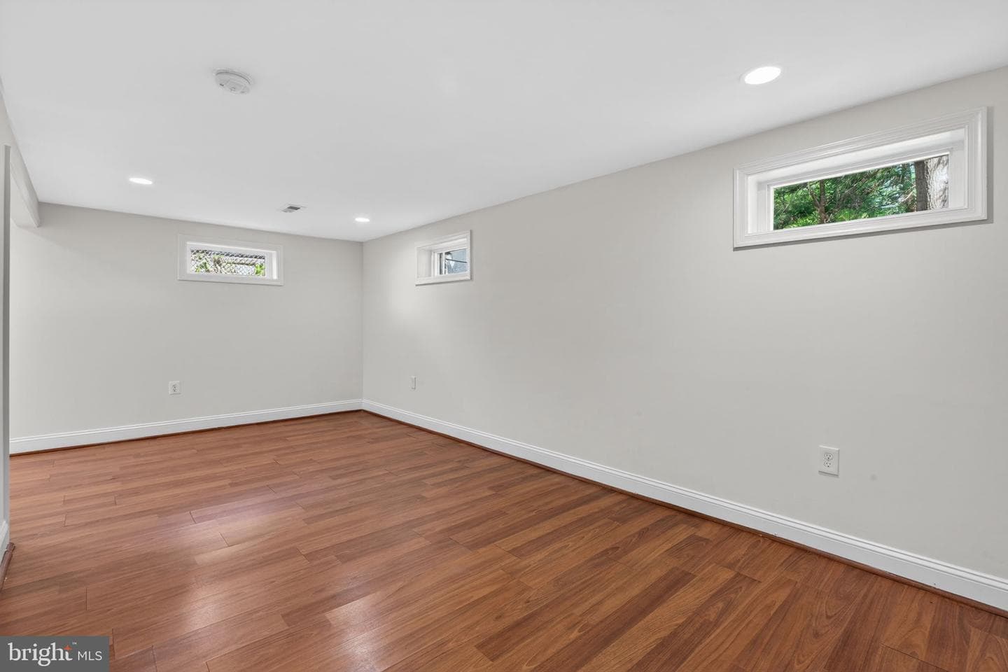 5306 Tilden Rd photo 41