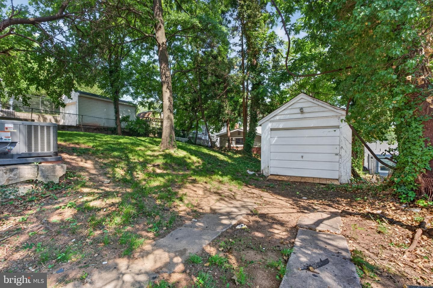5306 Tilden Rd photo 43