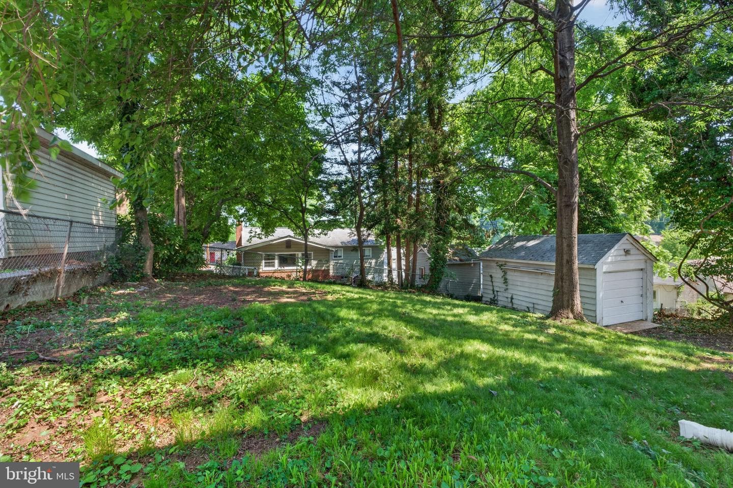 5306 Tilden Rd photo 45