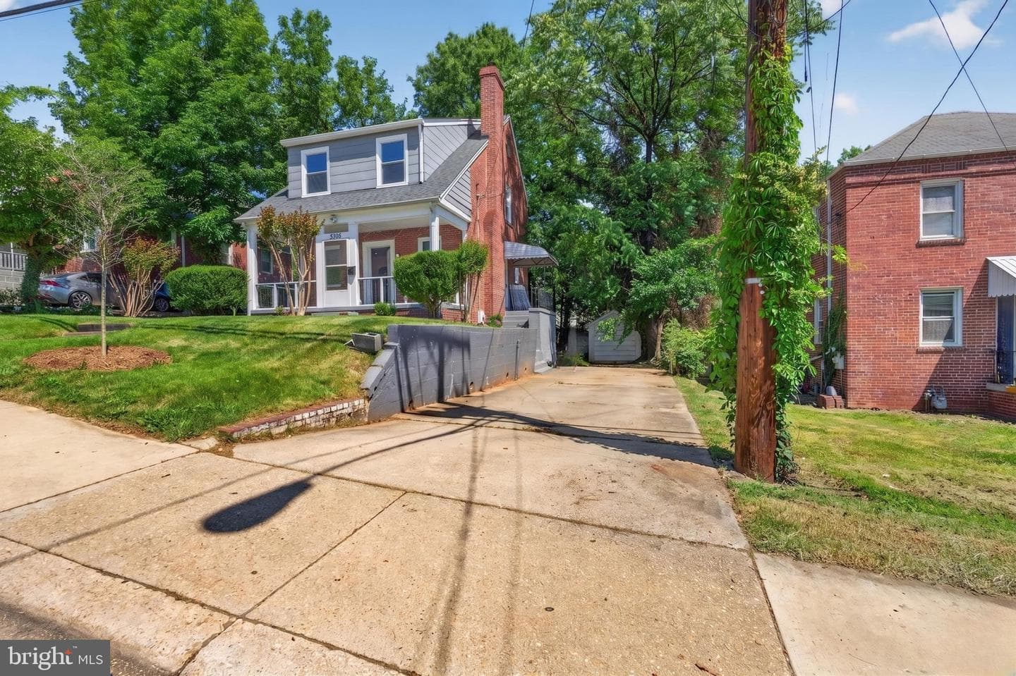 5306 Tilden Rd photo 46
