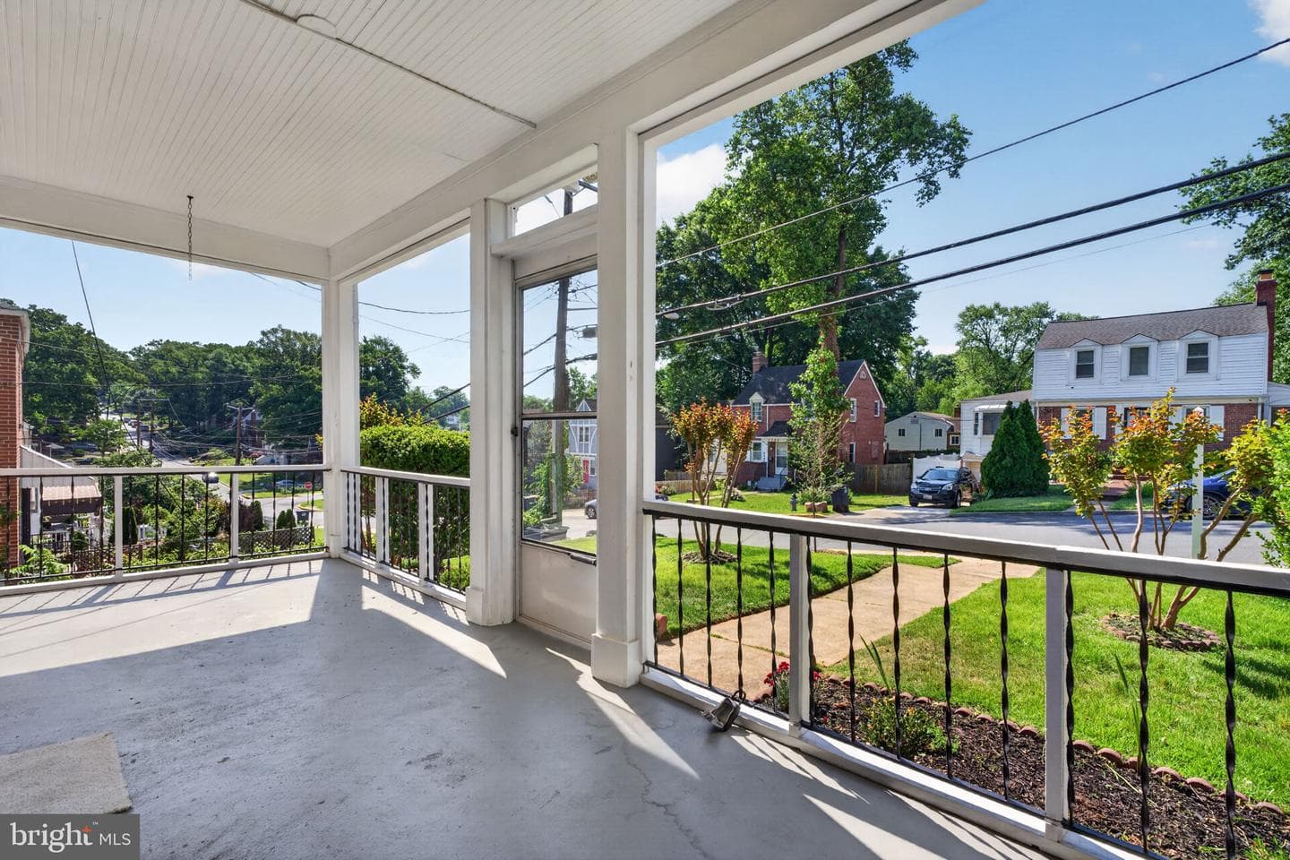 5306 Tilden Rd photo 6